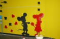 /album/galleria-foto-homepage/p1110127-scenografia-teleriviera-jpg/